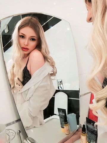 Анкета проститутки Инна, 24 года